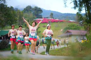 BIB: 4133
                            <button type="button" onclick="openModal(19207098)" class="btn btn-primary btn-sm float-right btn-popup" data-toggle="modal" data-target=".modal-high-quality">
                        <i class="fas fa-shopping-cart"></i> Add to Cart
                    </button>
                                            <button type="button" onclick="isThisMe(19207098, true)" class="btn btn-success btn-sm float-right btn-popup btn-isme hidden" data-toggle="tooltip" data-placement="bottom" title="นี่คือรูปของคุณใช่ไหม คลิกที่นี่เพื่อเอาเข้าอัลบั้ม">
                        <i class="fas fa-plus"></i> Add to album
                    </button>
                    <button type="button" onclick="isThisMe(19207098, false)" class="btn btn-warning btn-sm float-right btn-popup btn-isnotme hidden">
                        <i class="fas fa-ban"></i> Remove from album
                    </button>